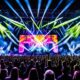the aesthetic in music how to design a total concert experience