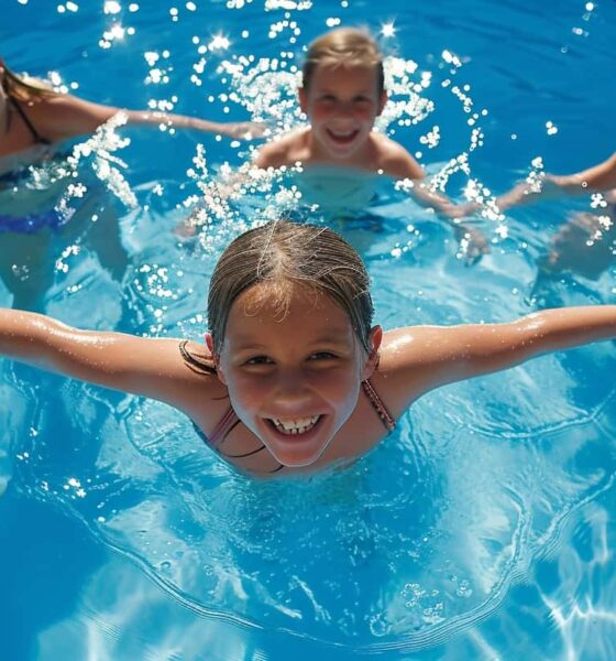 thorstenmeyer Above Ground Pools for Summer Fun c2178452 f849 4c4c 84d4 acb24340d095