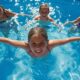 thorstenmeyer Above Ground Pools for Summer Fun c2178452 f849 4c4c 84d4 acb24340d095