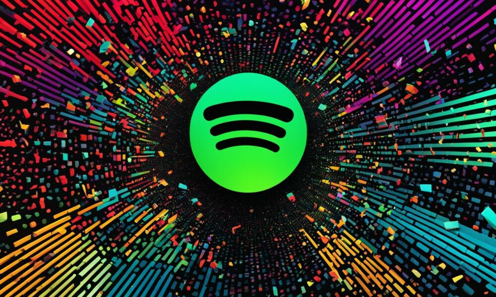 top songs on spotify