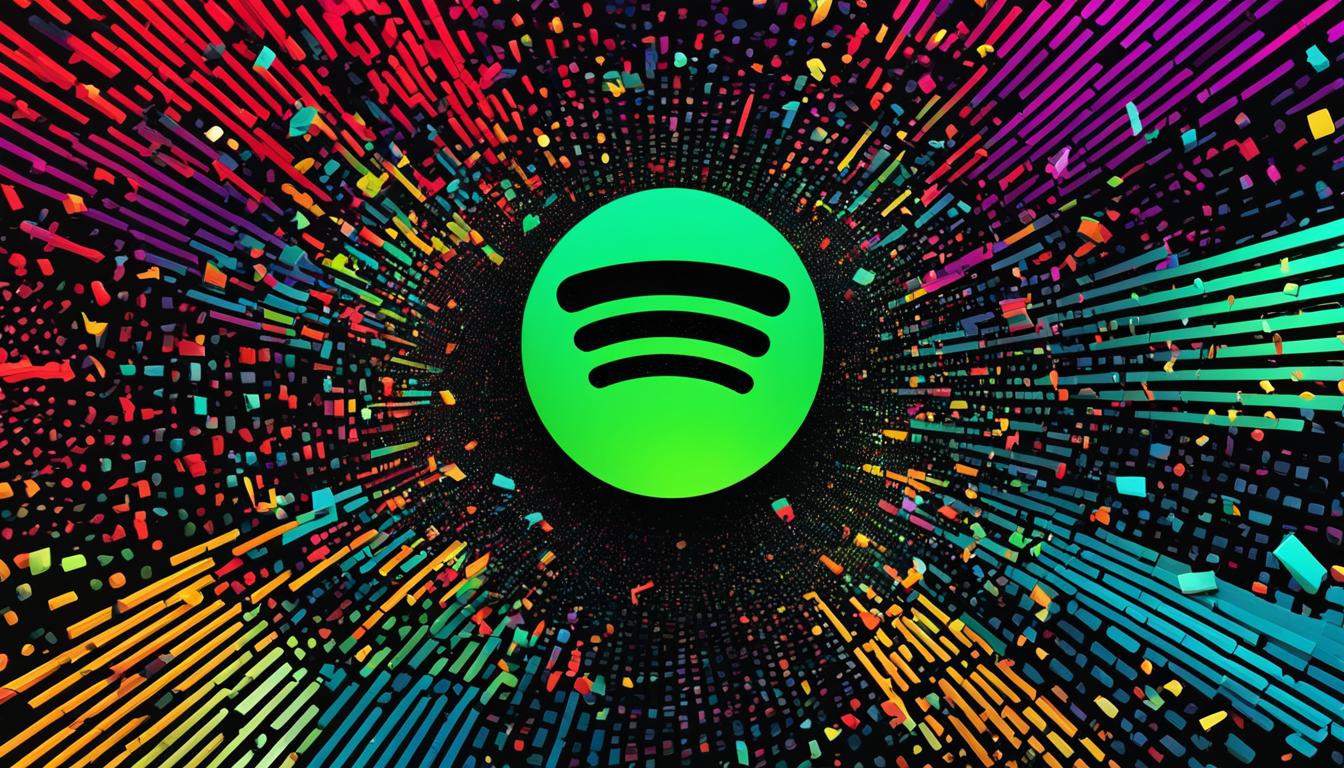 top songs on spotify