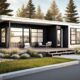 top 10 modern affordable manufactured homes