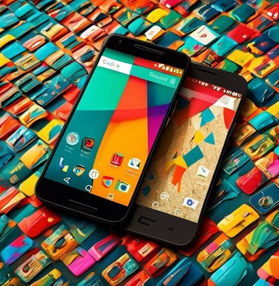 top 10 nexus 6p deals