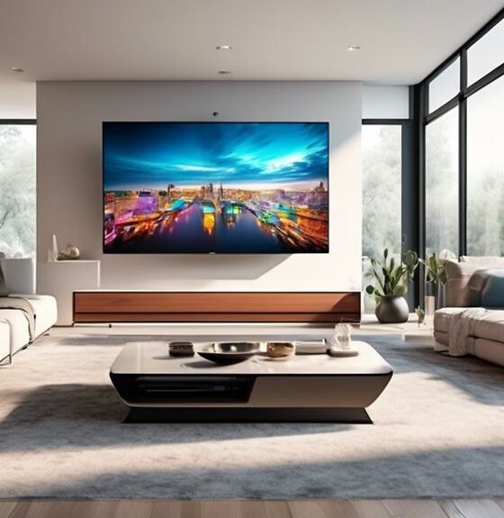 top 15 55 inch tvs 2024