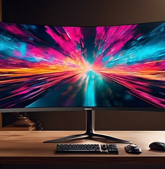 top 15 5k monitors