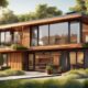 top 15 eco friendly modular homes
