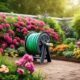 top 15 garden hose reels