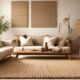top 15 jute rugs for natural elegance