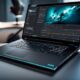 top 15 laptops for video editing