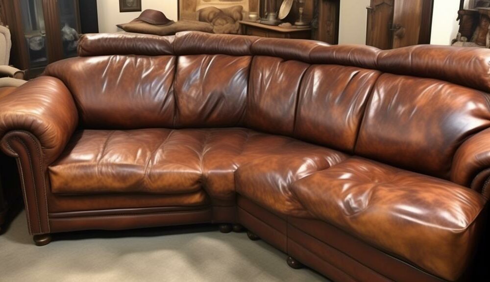 top 15 leather restorers for furniture and accessories