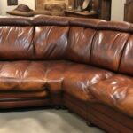 top 15 leather restorers for furniture and accessories