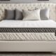 top 15 luxurious king mattresses
