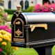 top 15 mailbox recommendations