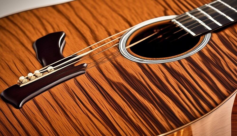 top 15 martin guitar strings