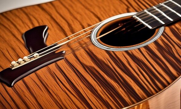 top 15 martin guitar strings
