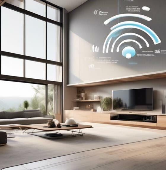 top 15 mesh wifi systems