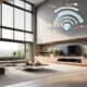 top 15 mesh wifi systems