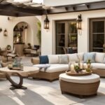 top 15 patio furniture stores