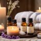 top 15 relaxing essential oils