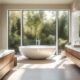 top 15 soaking tub options