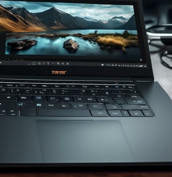 top 15 video editing laptops