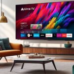 top 55 inch smart tvs with alexa