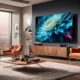 top 65 inch qled smart tvs