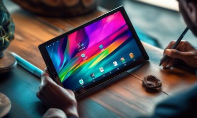 top affordable tablets 2024