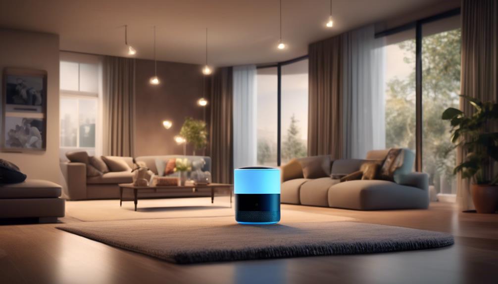 top amazon echo devices