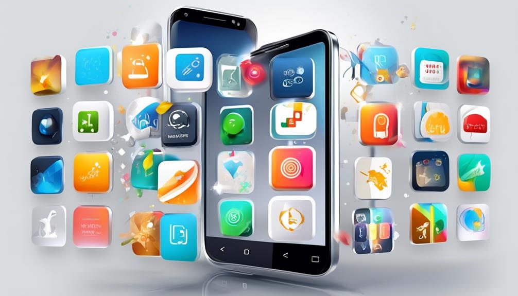 top android launchers for customization