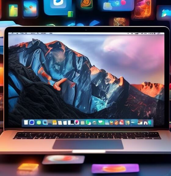 top apps for macbook air m1