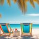 top beach chairs for relaxation