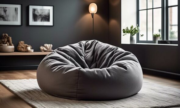 top bean bag chair recommendations