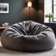 top bean bag chair recommendations
