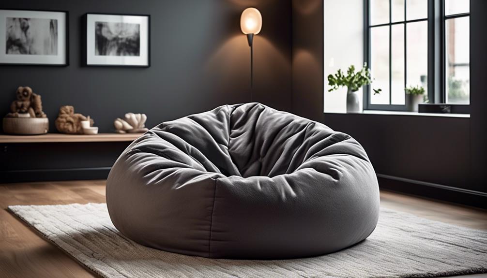 top bean bag chair recommendations
