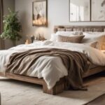 top bed frame retailers