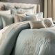 top bedding retailers for cozy and stylish bedroom