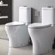 top bidet toilet seat recommendations