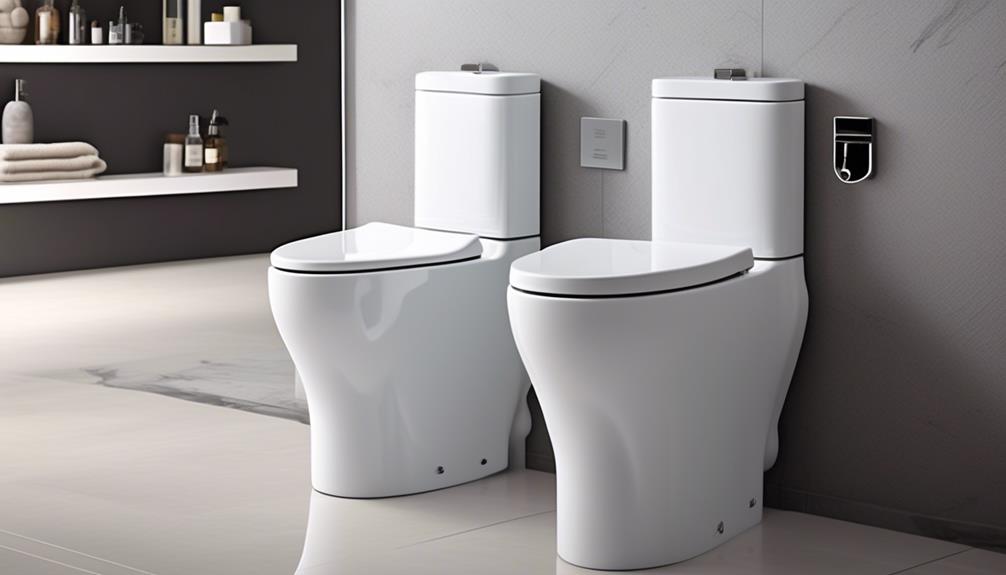 top bidet toilet seat recommendations