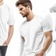 top bleach products for white clothes