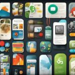 top bookmarking apps reviewed