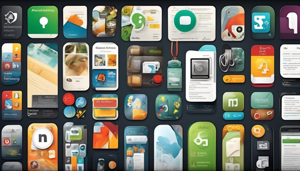 top bookmarking apps reviewed