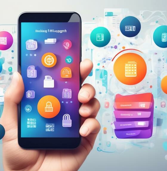 top budgeting apps for 2024