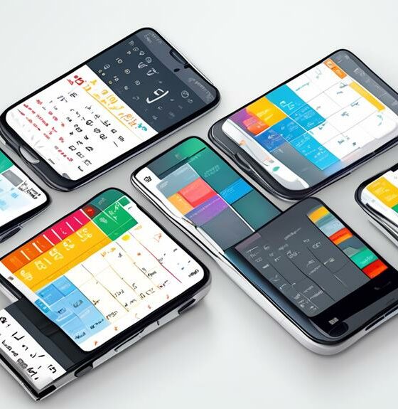 top calendar apps reviewed