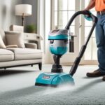 top carpet cleaners for 2024