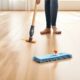 top cleaners for laminate floors