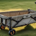 top collapsible wagons reviewed