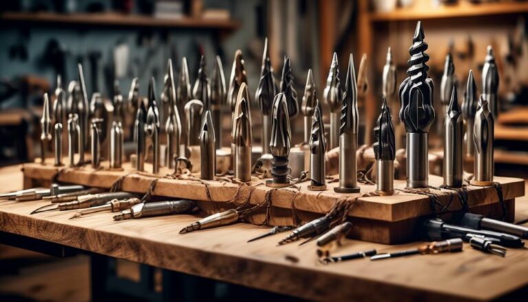 15 Best Corded Drills for Power and Precision – Top Picks and Reviews ...