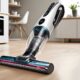 top cordless vacuums in 2024