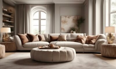 top couch shopping destinations